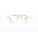 Prova light PPL 116-002