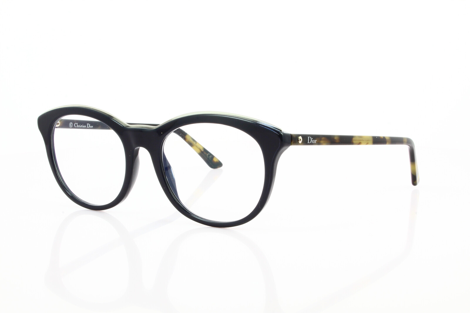 Christian Dior MONTAIGNE41