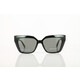 Calvin Klein Jeans CKJ22639SH 001