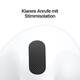 Apple AirPods 5
