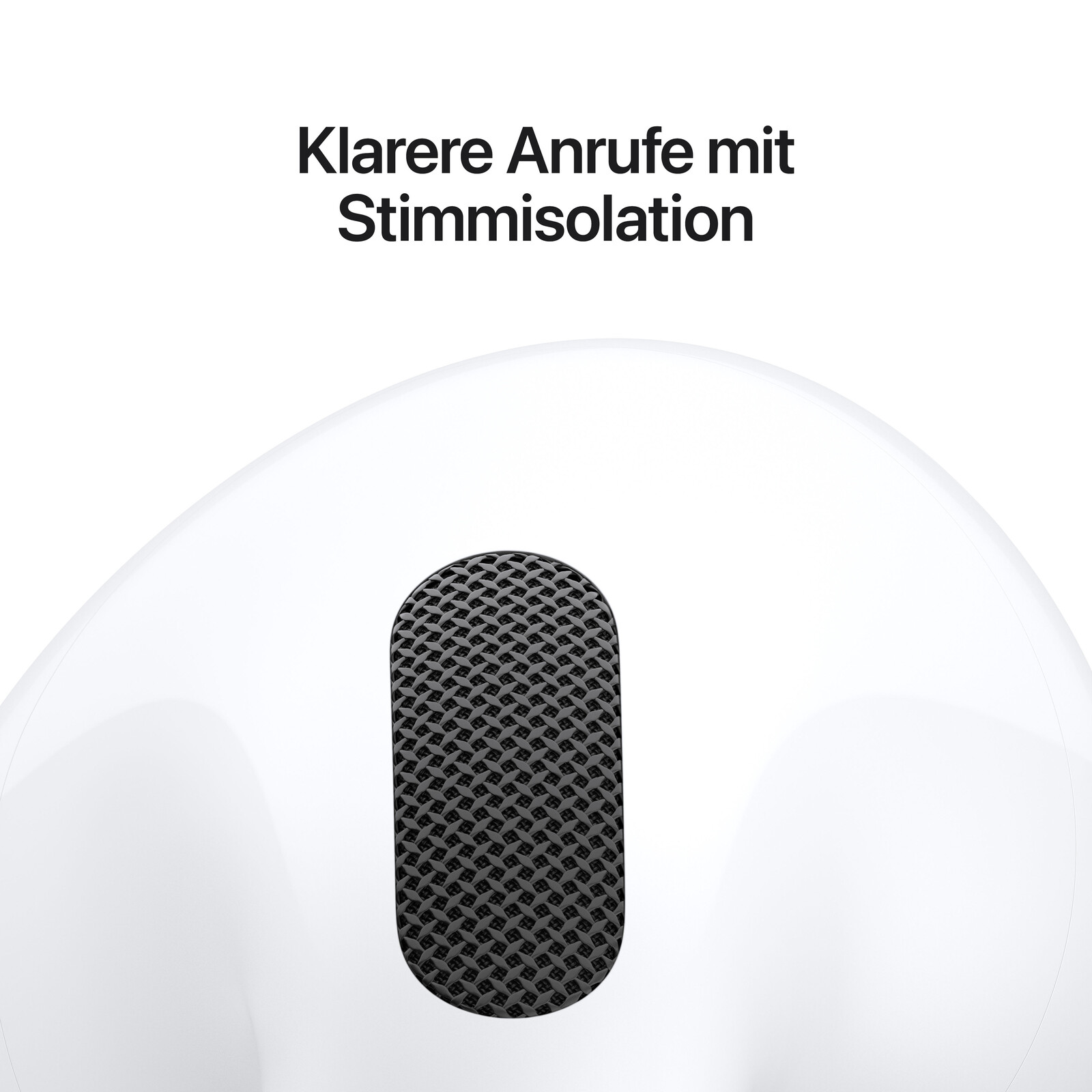 Apple AirPods 5
