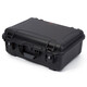 Nanuk Case 940 Black