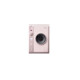 Fujifilm instax mini Evo™ Gentle Rose