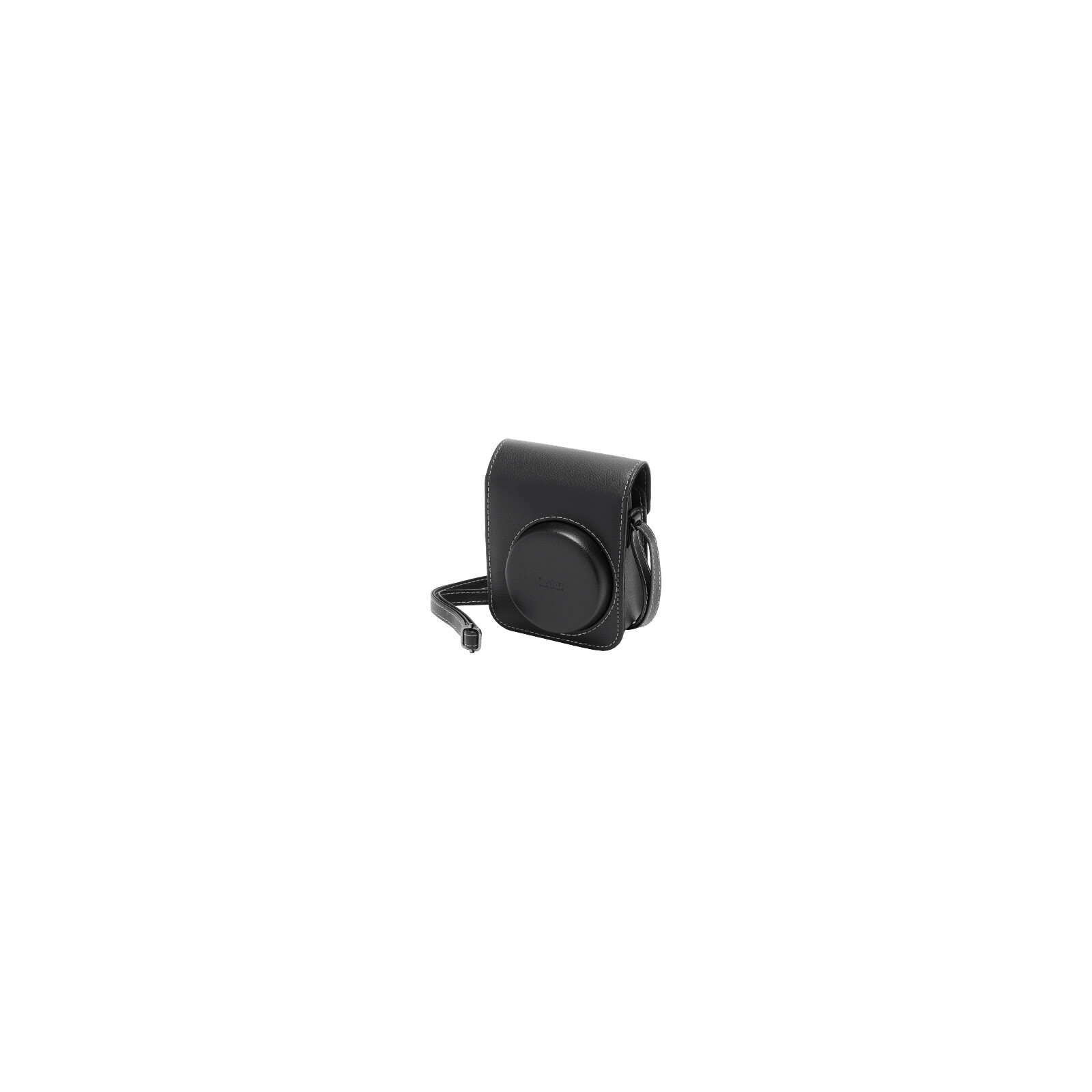 Fujifilm Instax Mini 40 Camera Case Black