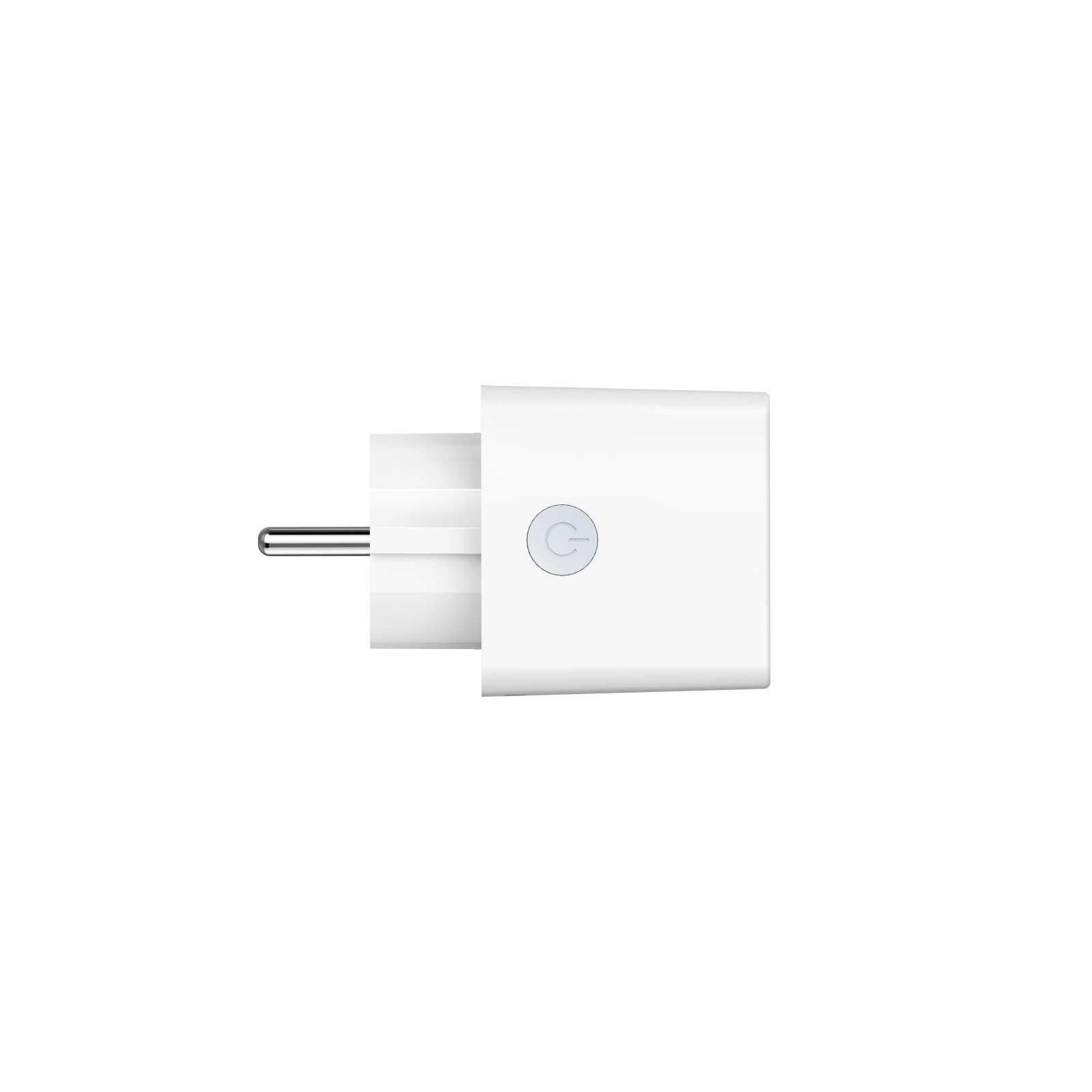  Hama WLAN Steckdose mini 