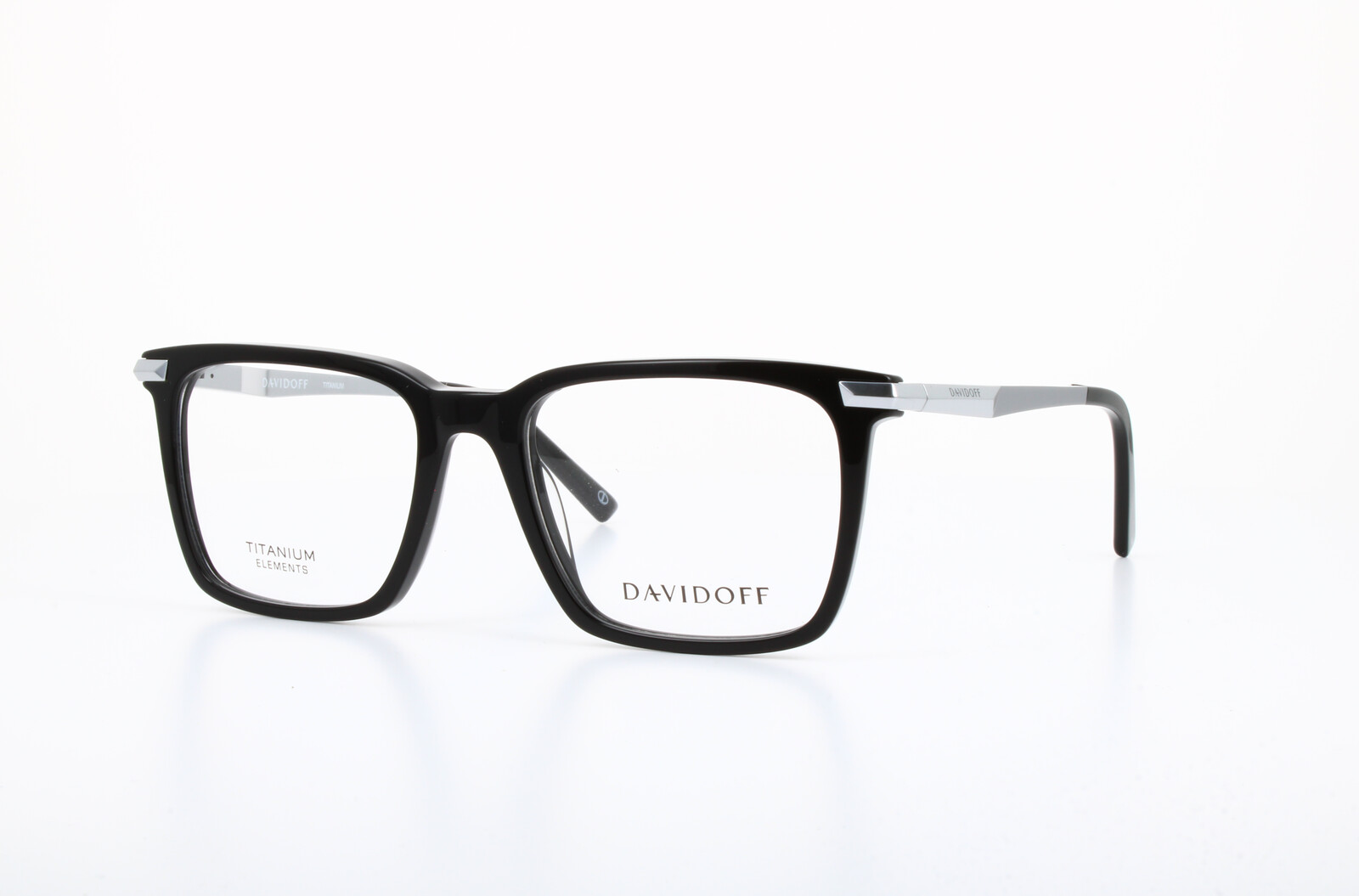 Davidoff  DAP165-01H