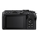 Nikon Z 30 + Z DX 16-50 VR 