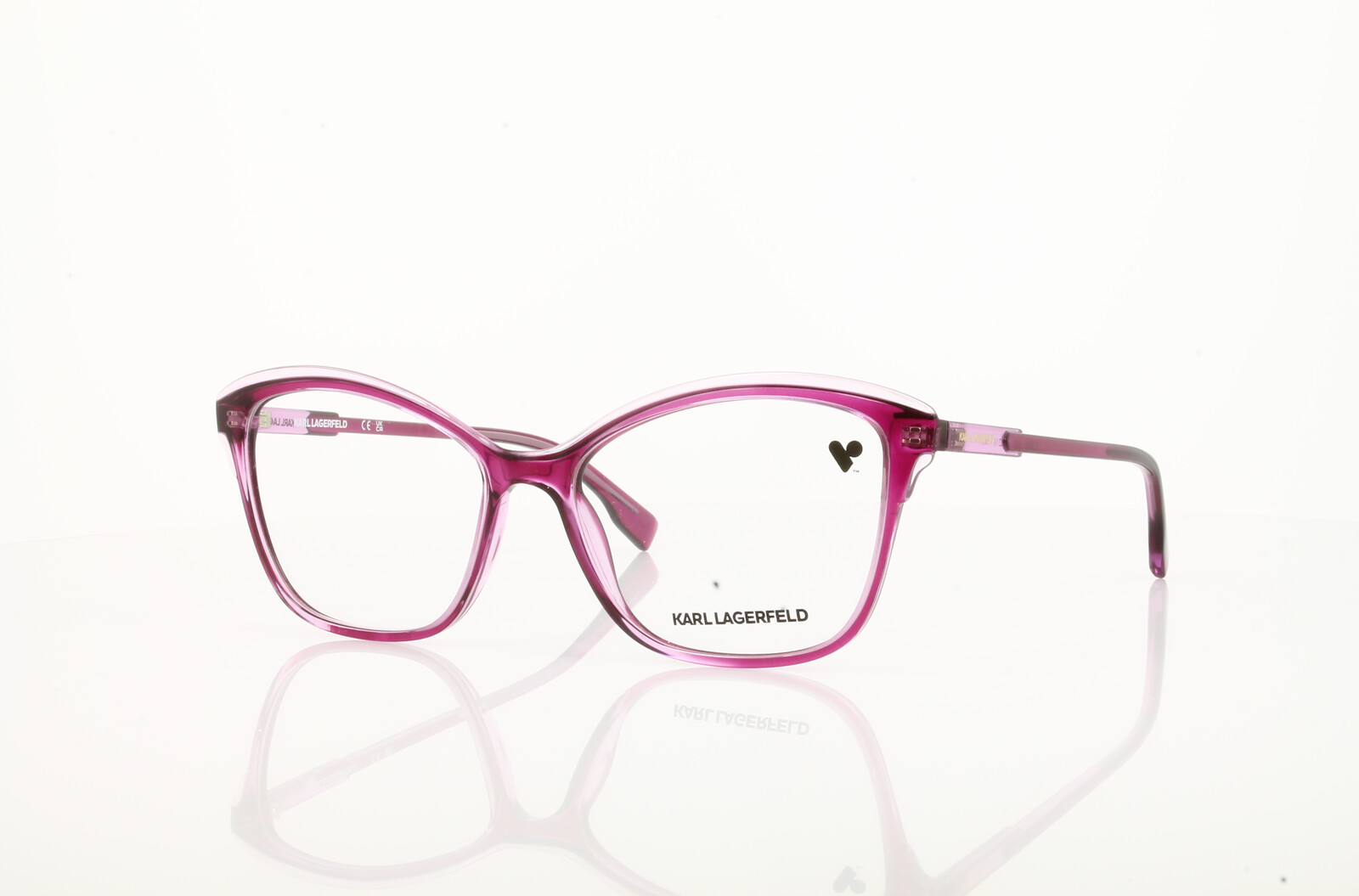 Karl Lagerfeld KL6095 540