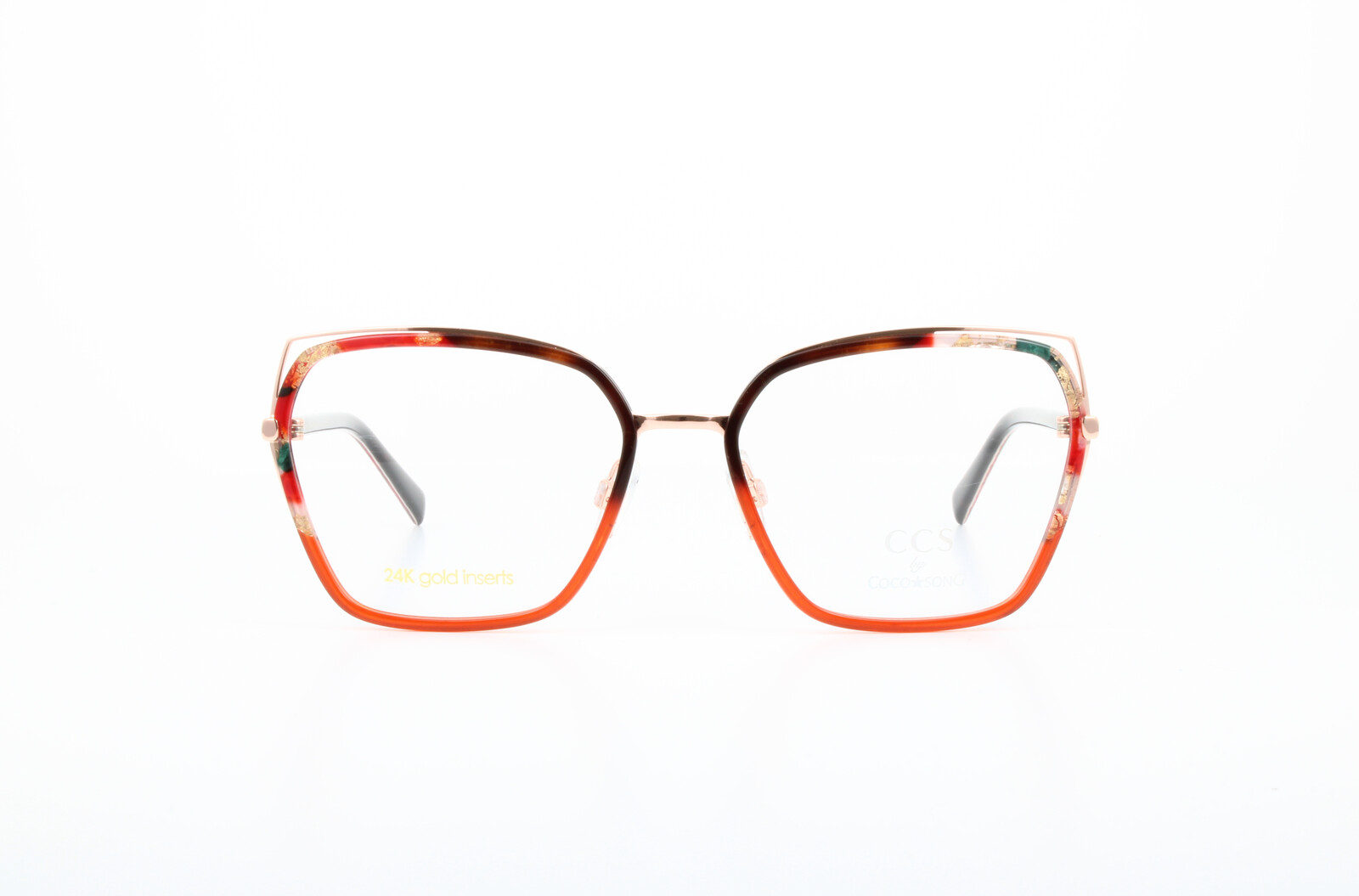 Coco Song CCS 219 C2