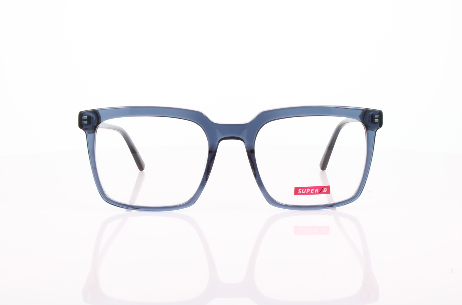 SuperB SB138 C2