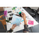 HP 932/933 Combo Pack Tinte