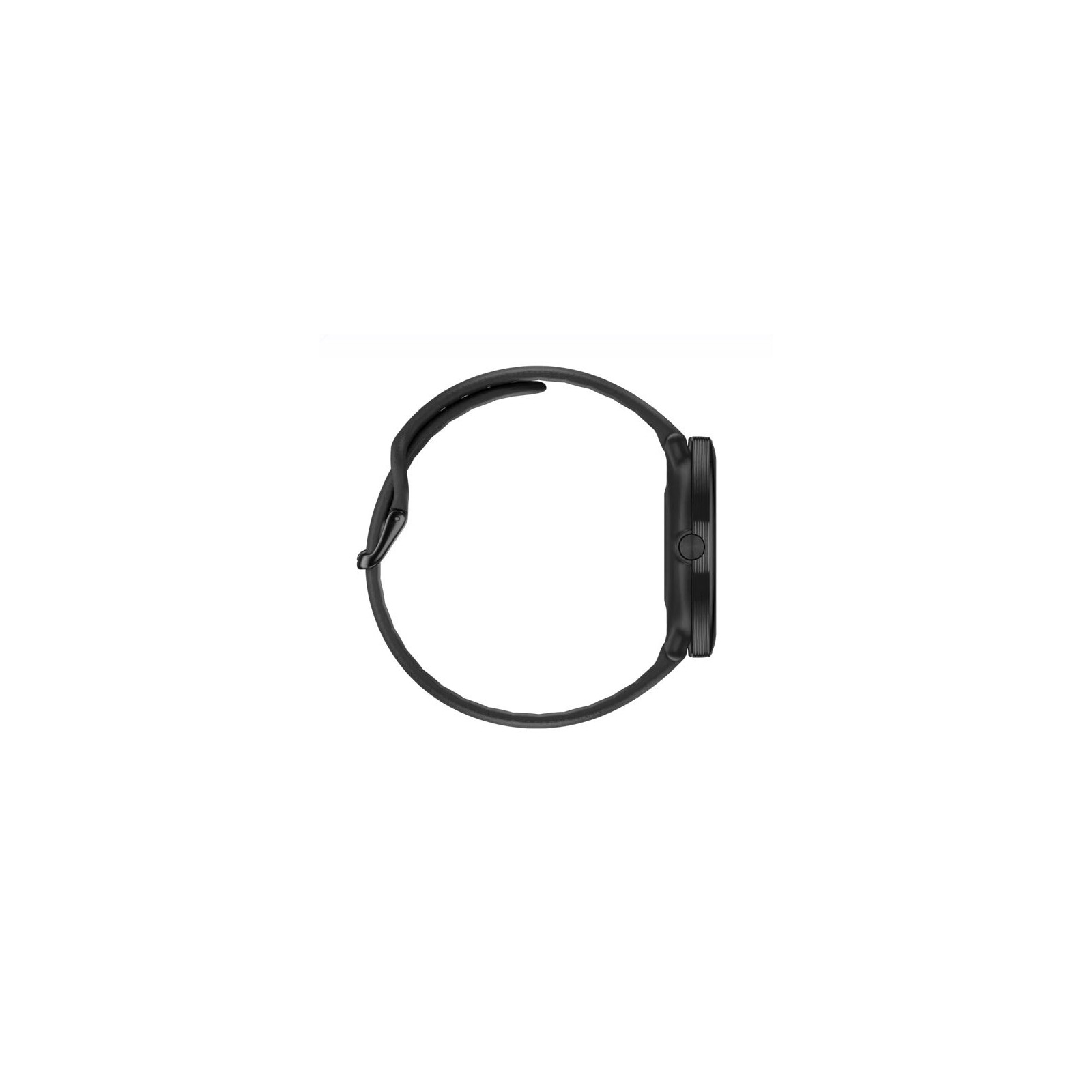 Polar Ignite 3 Titan silver/black