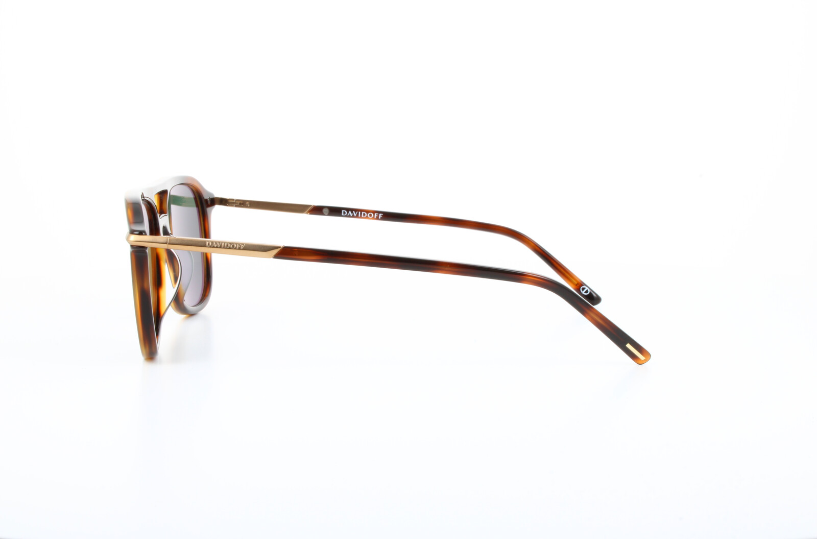 Davidoff DASA-007-90H