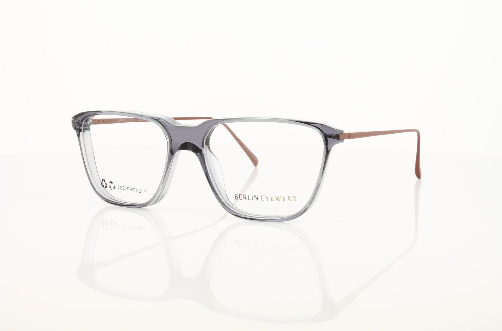 Berlin Eyewear BERE 712-4H