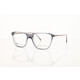 Berlin Eyewear BERE 712-4H