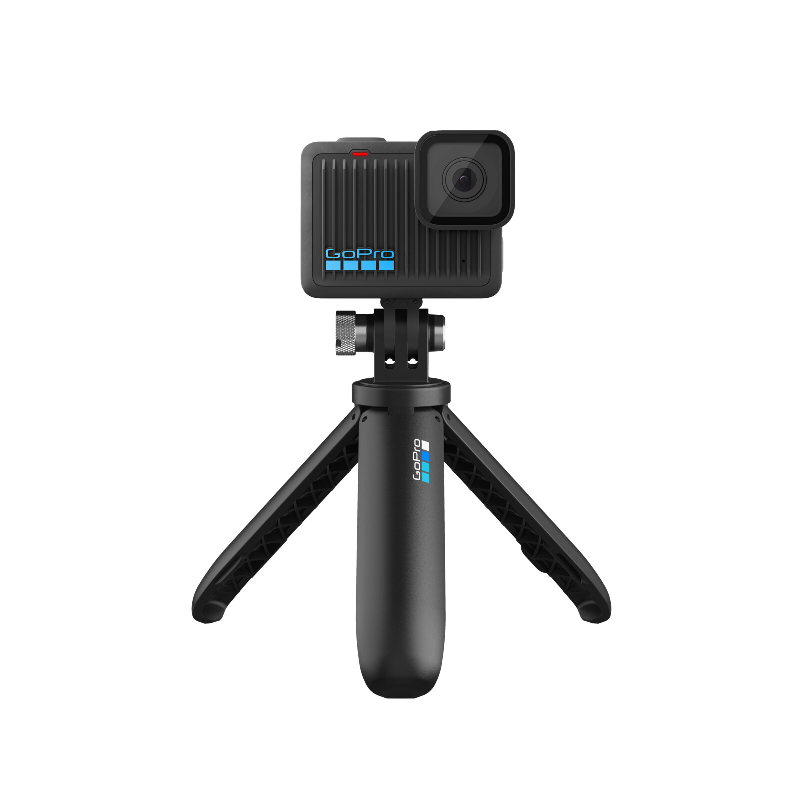 GoPro Shorty (Mini Extension Pole + Tripod)