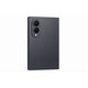 Samsung Galaxy Z Fold8 1TB graphite