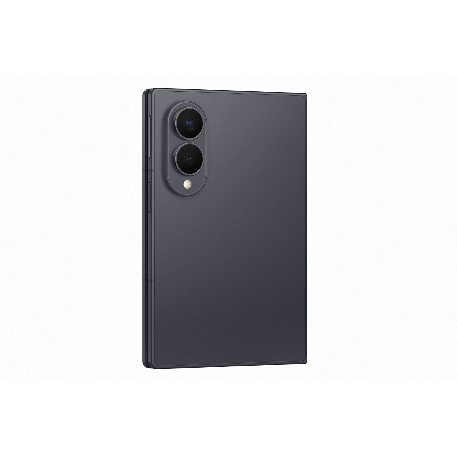 Samsung Galaxy Z Fold8 1TB graphite