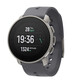 
Suunto 9 Peak Pro Titanium Slate