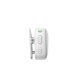 DJI Mic Mini Sender (Perlwei&szlig;)