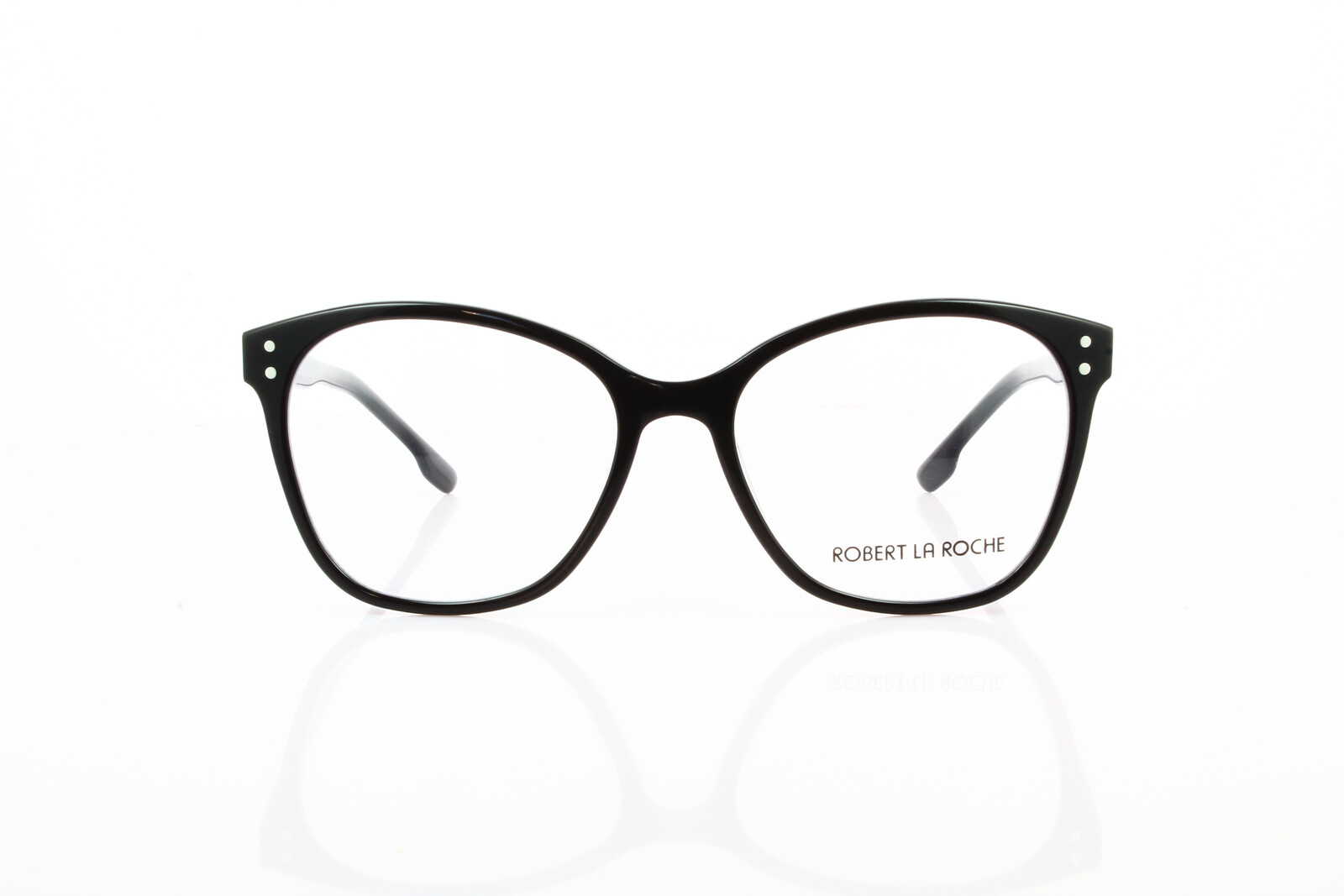 Robert la Roche 1053H-01