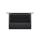 App MacBook Pro 14 M5/10GPU/24GB/1TB SSD Schwarz