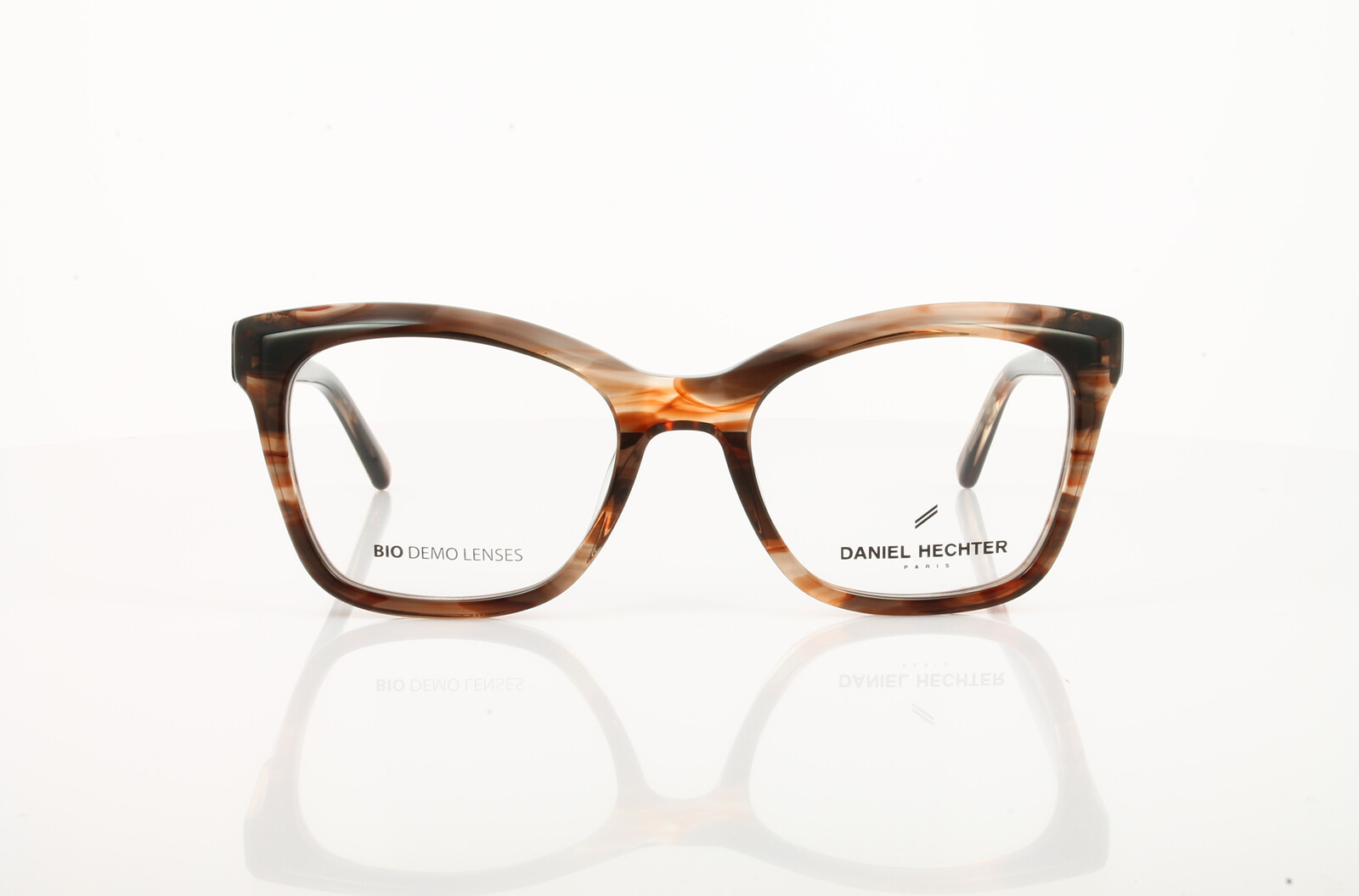 Daniel Hechter DHP 706-5H