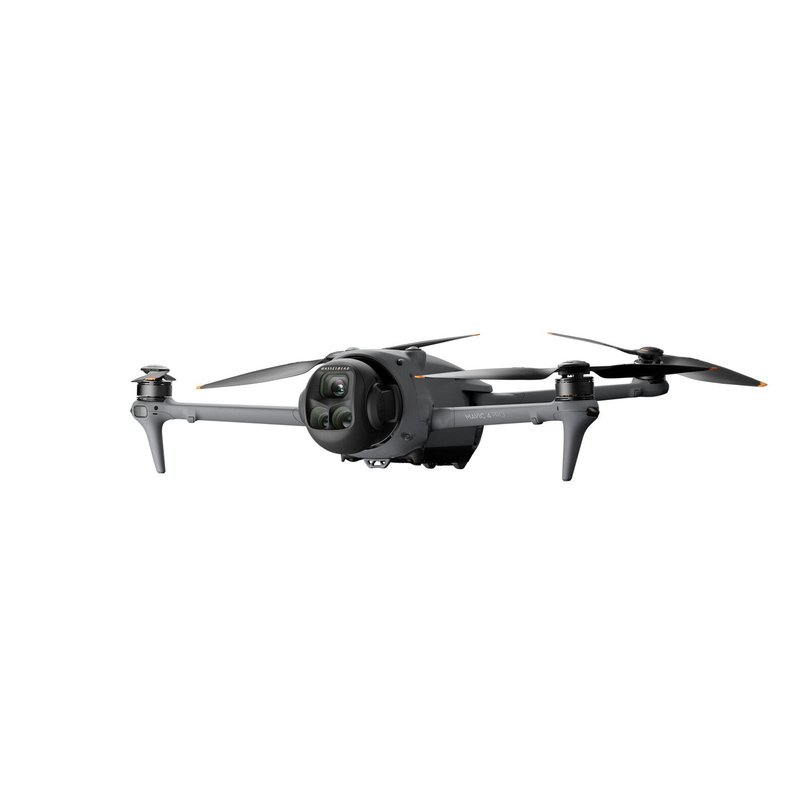 DJI Mavic 4 Pro Fly More Combo (DJI RC 2)