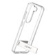 IOMI Backcover Kickstand Samsung Galaxy S23+