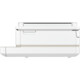 HP Envy 6520e All-in-one Drucker