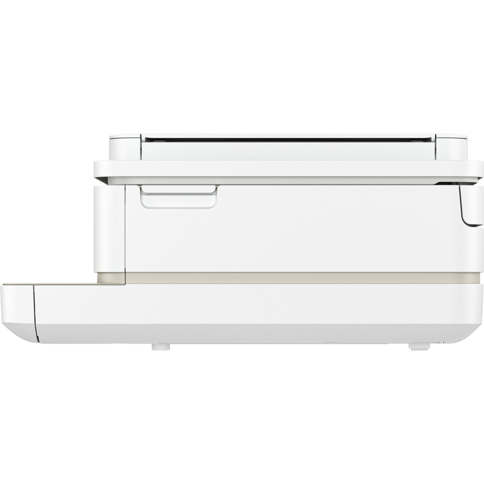 HP Envy 6520e All-in-one Drucker