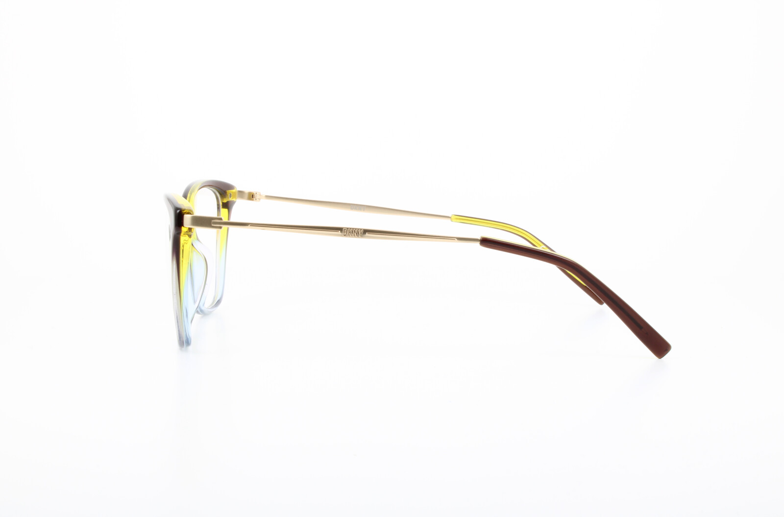 DKNY 7010 343