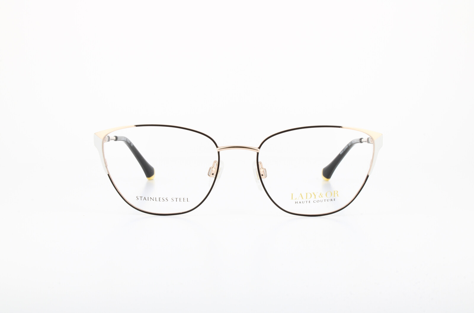 Ladyor LD068 C1