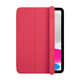 App iPad 11 A16 Smart Folio wasermelone