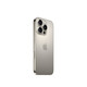 Apple iPhone 16 Pro 1TB Titan natur