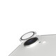 SAFE by PanzerGlass Camera Lens Protector Apple iPhone 16e