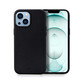 Felixx Back Leder Apple iPhone 14 Plus dunkelgr&uuml;n