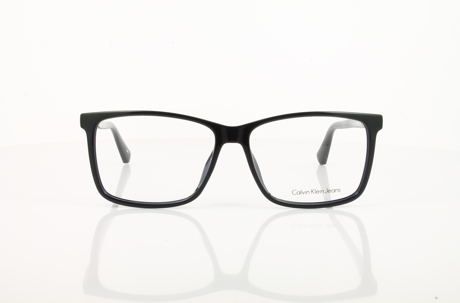 Calvin Klein Jeans CKJ 21635 400