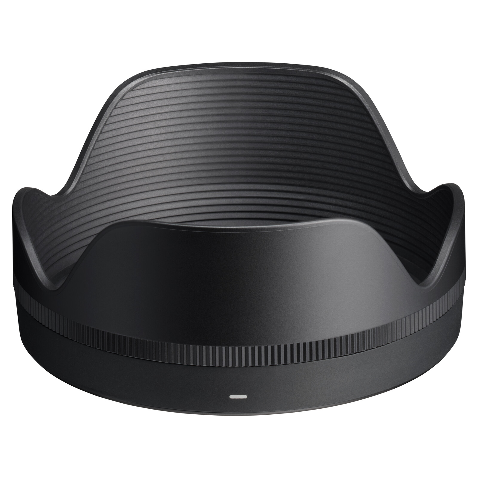 Sigma LH706-03 Gegenlichtblende 887