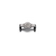 DJI OM Magnetische Handyklemme 5