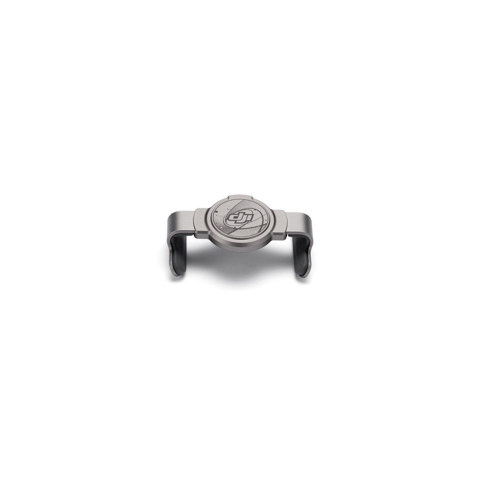 DJI OM Magnetische Handyklemme 5