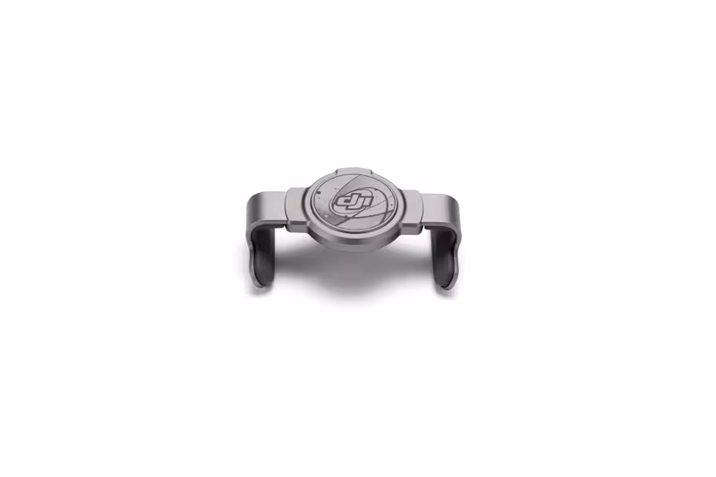 DJI OM Magnetische Handyklemme 5