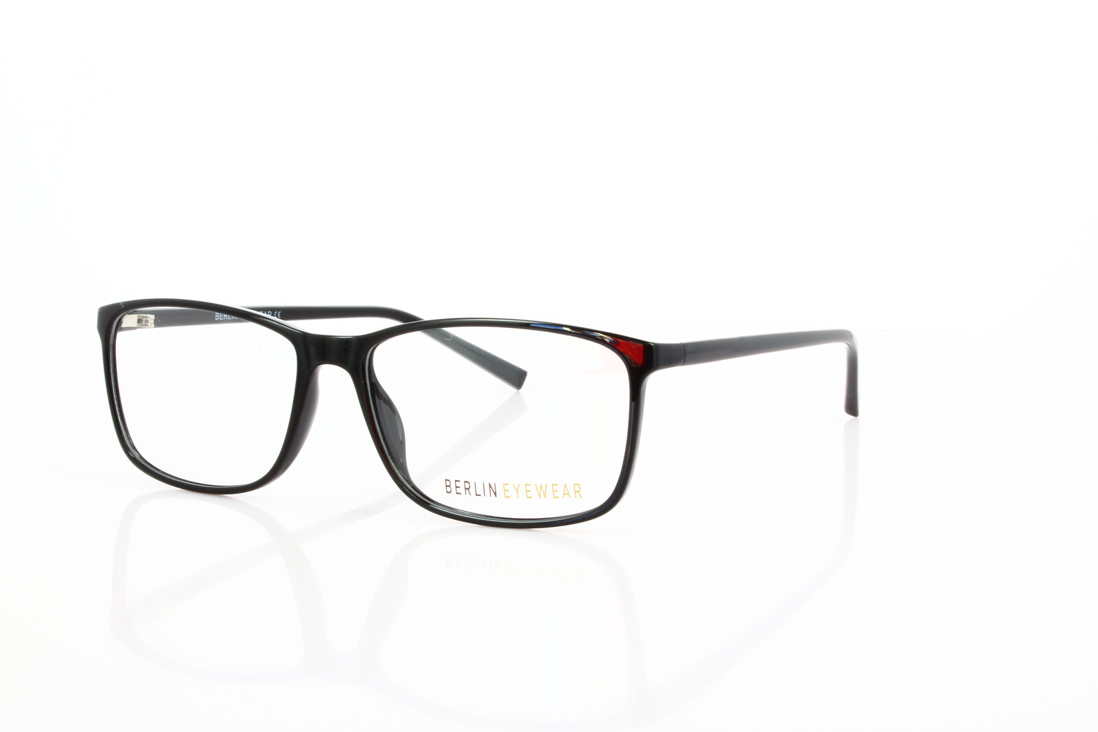 BERE 516-5
