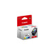 Canon CL-541XLKAR Tinte color