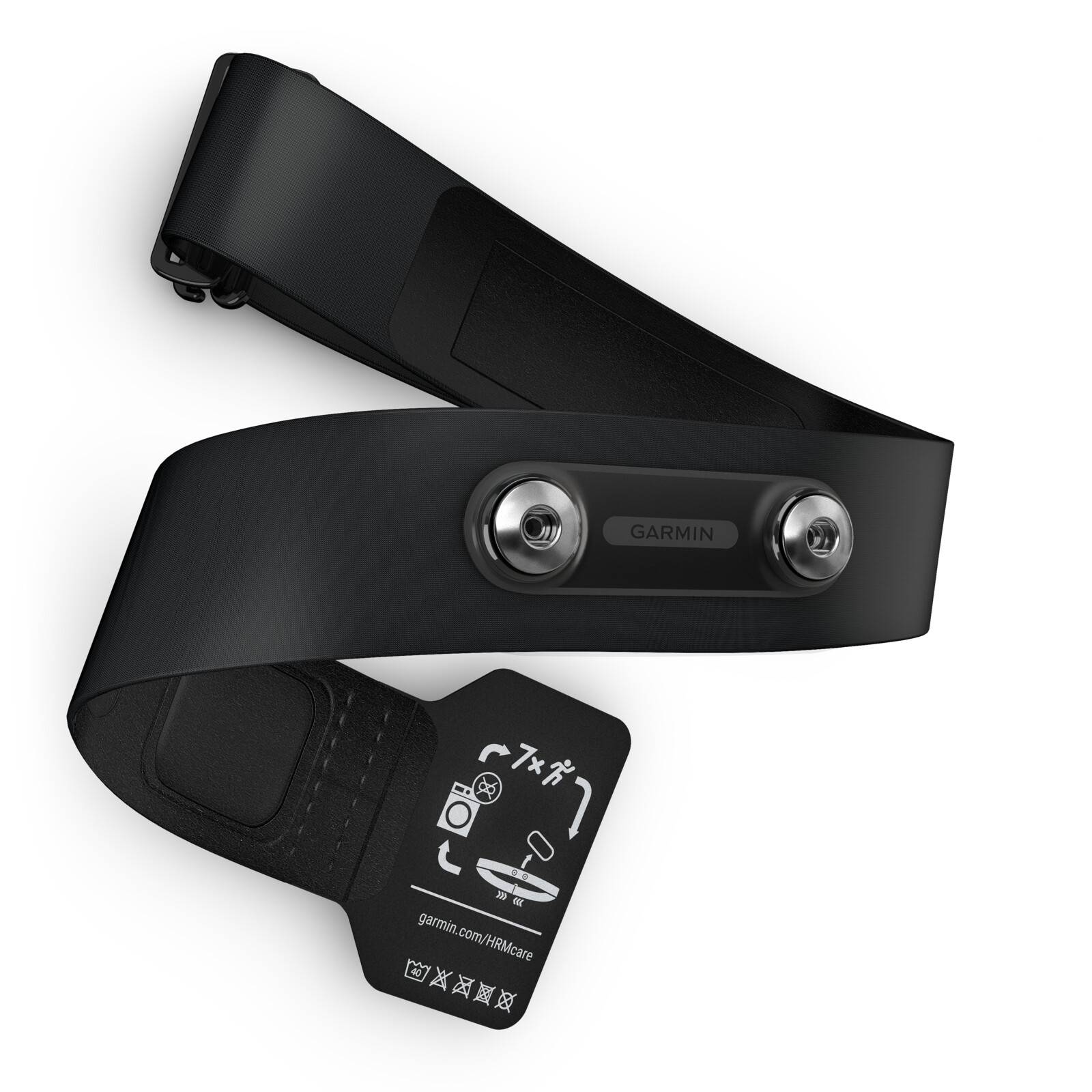 Garmin HRM 200 M-XL