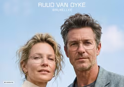 KI generiert