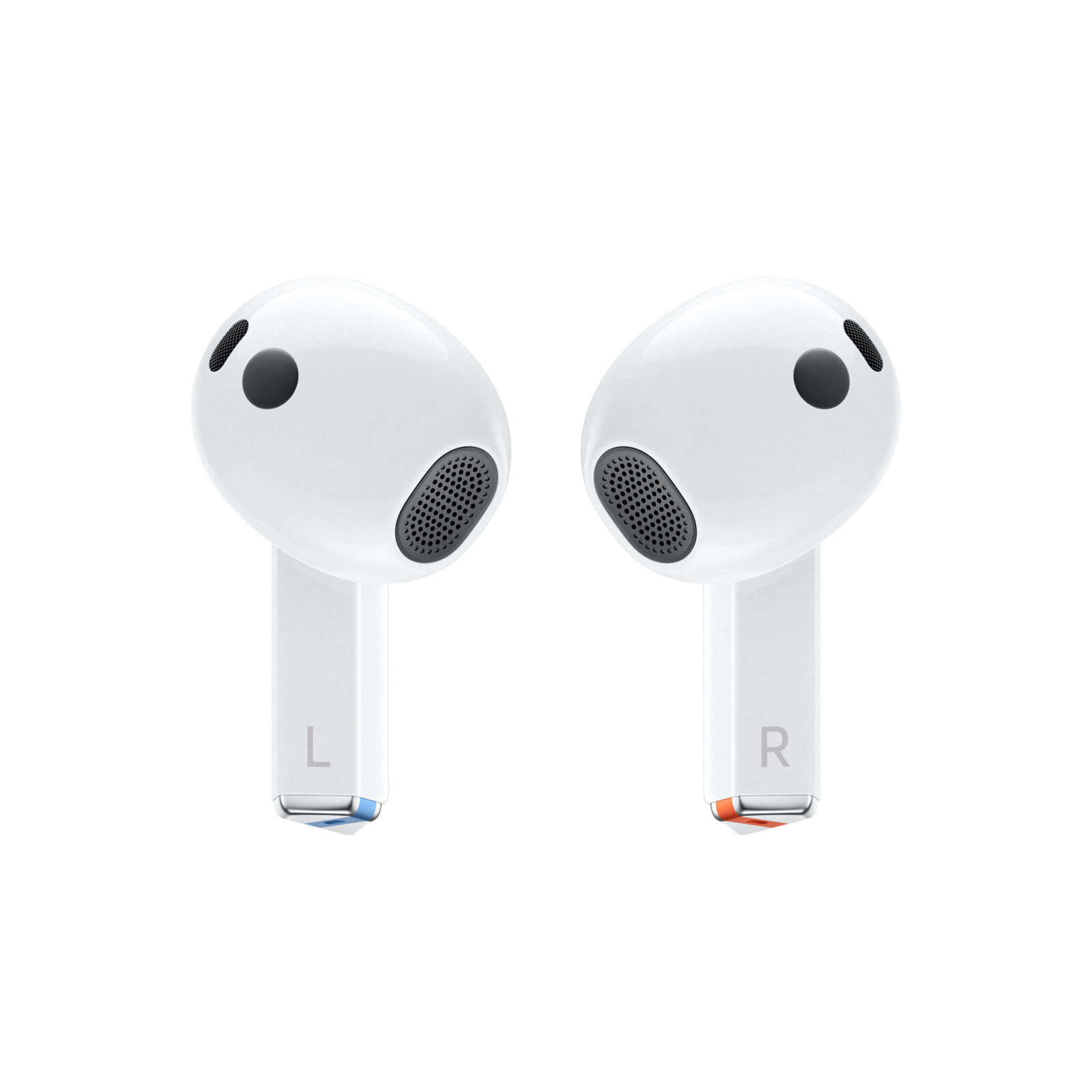 Samsung Galaxy Buds3 white