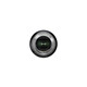 Tamron 17-50mm F/4 Di III VXD