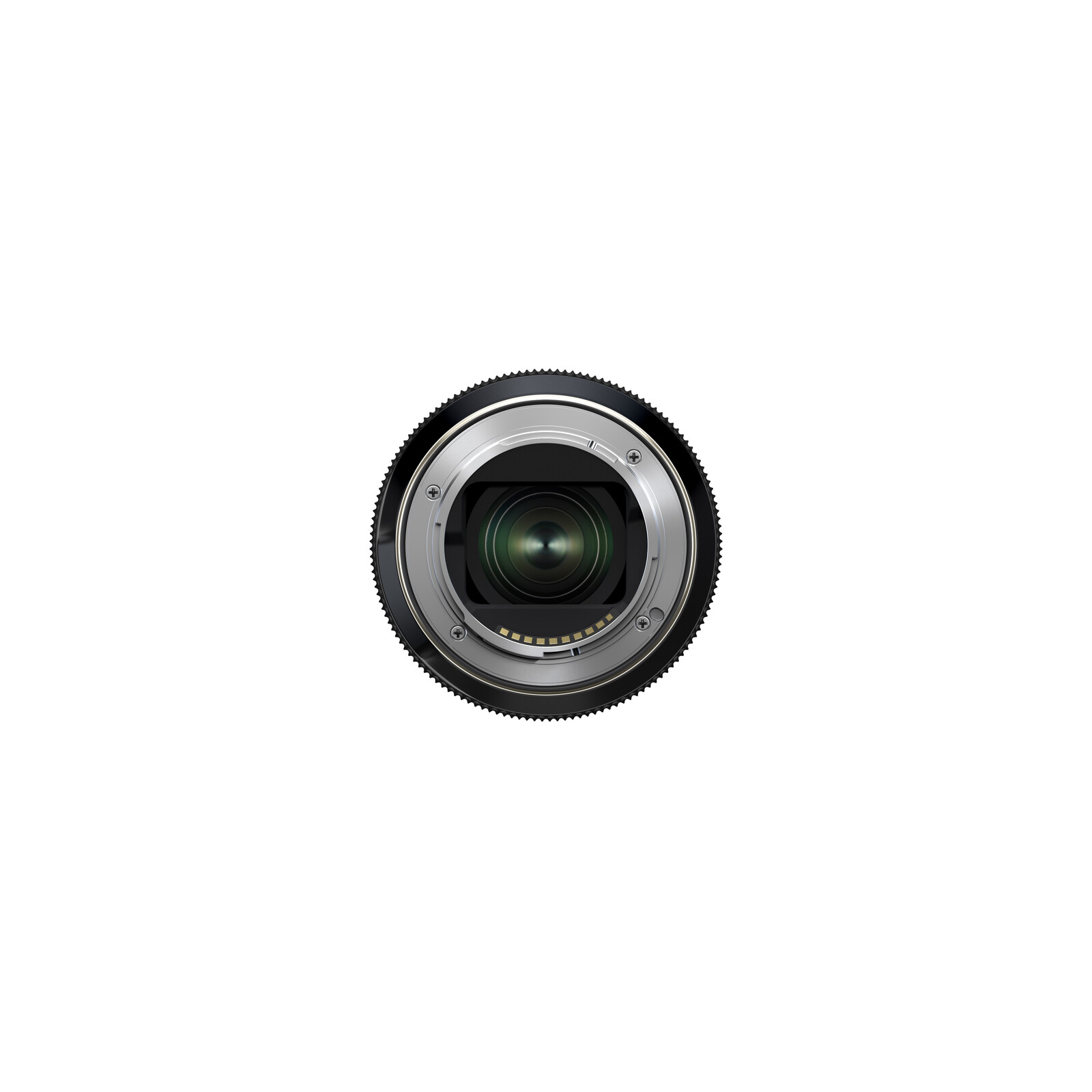 Tamron 17-50mm F/4 Di III VXD