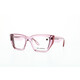 Karl Lagerfeld 6153 610
